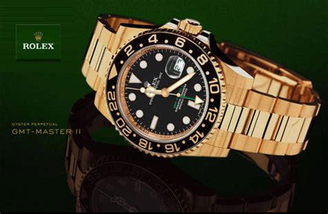 gucci rolex louis vuitton genius|Jewelry & Watches .